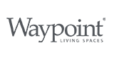 Client Image