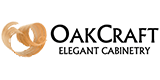 Client Image