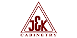 Client Image