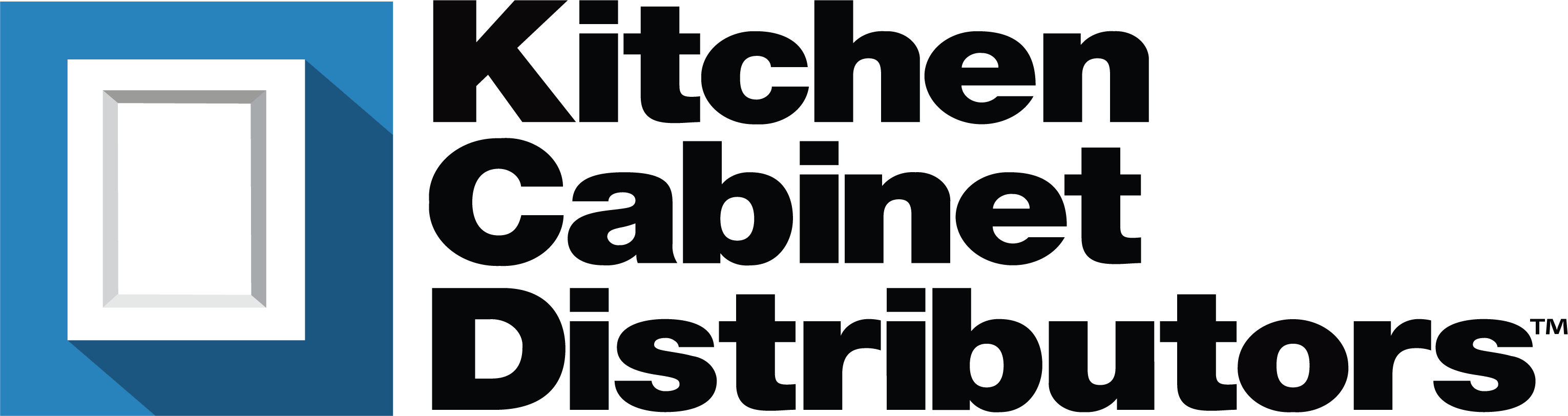 Client Image