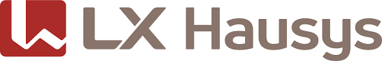Client Image