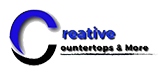 Client Image