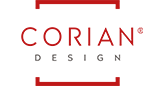 Client Image