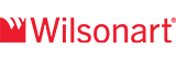 Client Image
