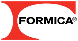 Client Image
