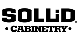 Client Image
