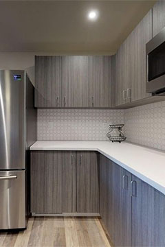 Our Work Image