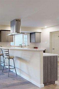 Our Work Image