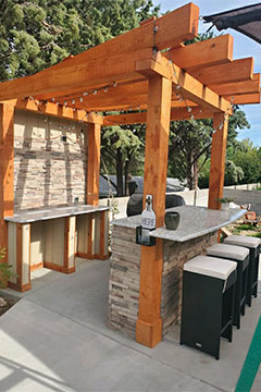 Our Work Image