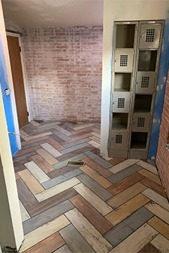 Our Work Image