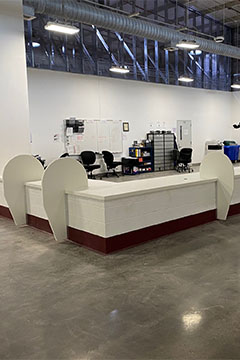Our Work Image