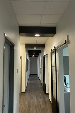 Our Work Image