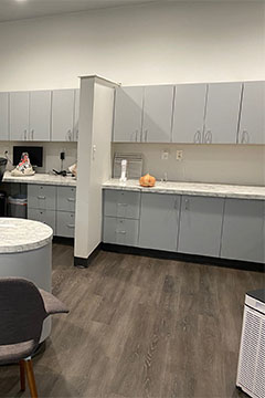 Our Work Image