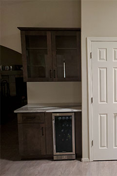 Our Work Image