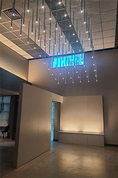 Our Work Image
