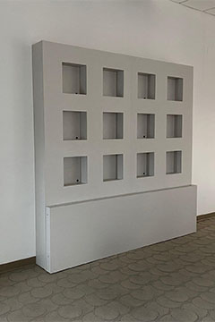 Our Work Image
