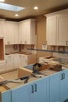 Our Work Image