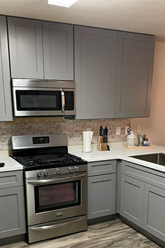 Our Work Image