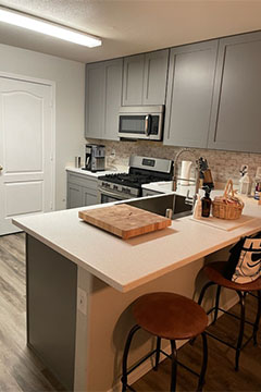 Our Work Image