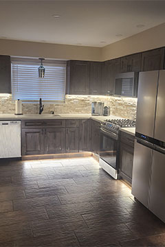Our Work Image