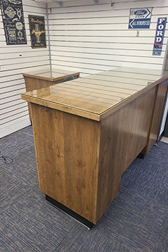 Our Work Image