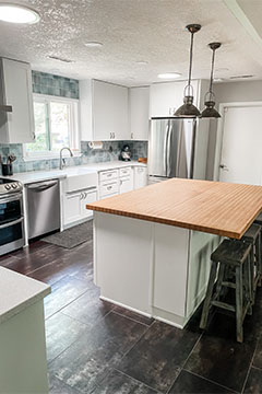 Our Work Image
