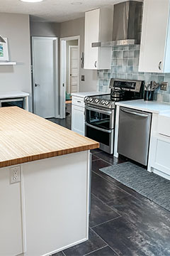 Our Work Image