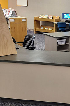 Our Work Image