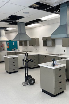 Our Work Image