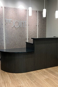 Our Work Image