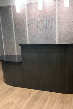 Our Work Image