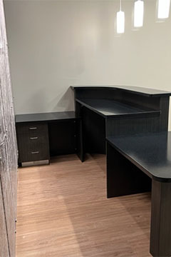 Our Work Image