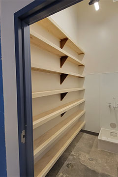 Our Work Image