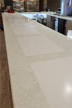 Our Work Image