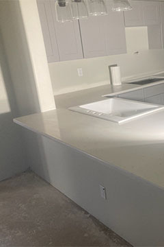 Our Work Image