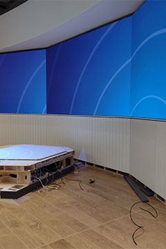Our Work Image