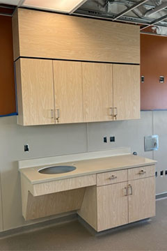 Our Work Image