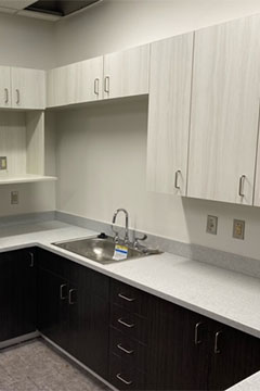 Our Work Image