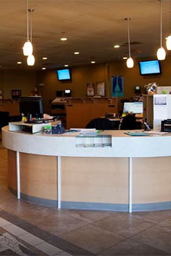 Our Work Image
