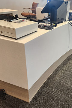 Our Work Image