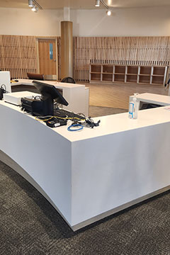 Our Work Image