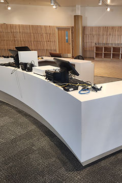Our Work Image