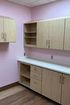 Our Work Image