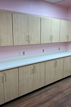 Our Work Image