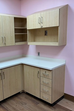 Our Work Image