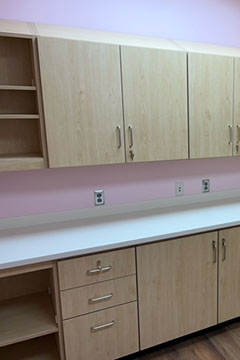 Our Work Image