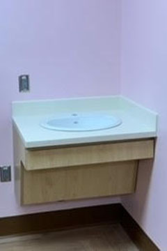 Our Work Image