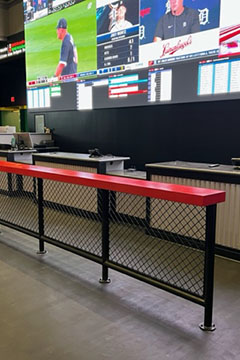 Our Work Image