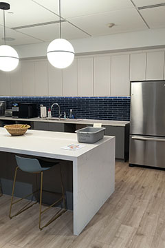 Our Work Image