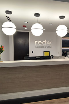 Our Work Image